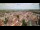Webcam in Greifswald, 11.9 mi away