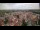 Webcam in Greifswald, 11.9 mi away