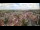 Webcam in Greifswald, 20.9 km entfernt