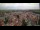 Webcam in Greifswald, 30.8 km