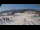 Webcam in Kolsassberg, 3.5 km entfernt