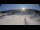 Webcam in Kolsassberg, 3.5 km entfernt