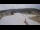 Webcam in Kolsassberg, 5.6 km