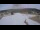 Webcam in Kolsassberg, 5.6 km entfernt