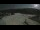 Webcam in Kolsassberg, 2.1 mi away