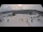 Webcam in Kolsassberg, 3.1 km entfernt