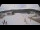 Webcam in Kolsassberg, 5 km entfernt
