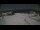 Webcam in Kolsassberg, 5 km
