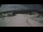 Webcam in Kolsassberg, 5 km