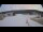 Webcam in Kolsassberg, 7.5 km