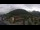 Webcam in Werfenweng, 10.5 km entfernt