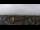 Webcam in Werfenweng, 2.2 mi away