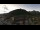 Webcam in Werfenweng, 5.6 km