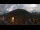 Webcam in Werfenweng, 0.8 km entfernt