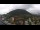 Webcam in Werfenweng, 0.8 km