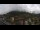 Webcam in Werfenweng, 4.4 km