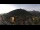 Webcam in Werfenweng, 4.2 km