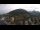 Webcam in Werfenweng, 4 mi away