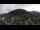 Webcam in Werfenweng, 3.6 km