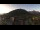 Webcam in Werfenweng, 4 mi away