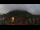 Webcam in Werfenweng, 3.1 km entfernt