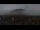 Webcam in Werfenweng, 4.2 km