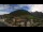 Webcam in Werfenweng, 4.4 km