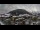 Webcam in Werfenweng, 1.6 mi away