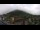 Webcam in Werfenweng, 4 mi away
