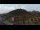 Webcam in Werfenweng, 1.6 mi away
