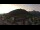 Webcam in Werfenweng, 3.6 km entfernt