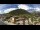 Webcam in Werfenweng, 0.3 mi away