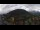 Webcam in Werfenweng, 4.4 km
