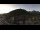 Webcam in Werfenweng, 1.6 mi away