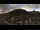 Webcam in Werfenweng, 0.8 km