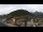 Webcam in Werfenweng, 11.4 km
