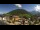 Webcam in Werfenweng, 1.7 mi away