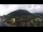 Webcam in Werfenweng, 4 mi away