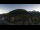 Webcam in Werfenweng, 1.6 mi away