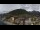 Webcam in Werfenweng, 1.3 mi away