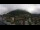 Webcam in Werfenweng, 1.7 mi away