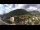 Webcam in Werfenweng, 4.2 km