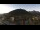 Webcam in Werfenweng, 10.5 km
