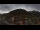 Webcam in Werfenweng, 4 mi away