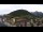 Webcam in Werfenweng, 5.6 km
