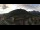 Webcam in Werfenweng, 3.5 km