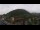 Webcam in Werfenweng, 3.6 km