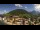 Webcam in Werfenweng, 4 mi away