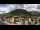 Webcam in Werfenweng, 1.6 mi away