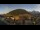 Webcam in Werfenweng, 1.7 mi away